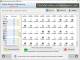 Flash Drive Recovery Software