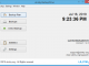 BackupDrive