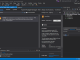 The C# OCR Library