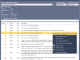 GEDCOM Validator 64-bit