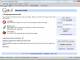 Compass Universal Mail Client