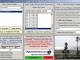 Photo - MP3 - File Renamer Pro