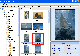Total Image Slicer