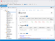 dbForge Documenter for Oracle