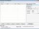 Ailt All Image Converter