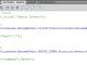 Flash Builder