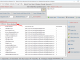 Web Email and Phone Extractor Pro