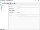 Actual Installer Pro