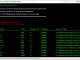 ASLR Process Scanner