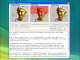 SSuite Picsel Security