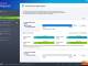 Samsung SSD Magician