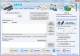 Send SMS with GSM Modem