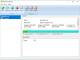 Website Inspector