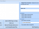 Find and Replace In Multiple JSON Files Software