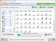 Recovery Software Freeware