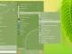 Start Menu 7