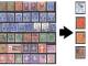 StampScan