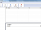 EMLX Viewer Windows