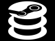 Steam Database for Chrome