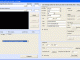 VISCOM Image to Video Converter ActiveX