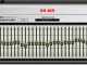 Broadcast Equalizer Limiter