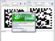 2D Barcode Recognizer