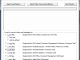 SoftSpire EML Converter