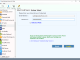 Email Backup Software
