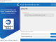 Mozilla Thunderbird Backup Tool