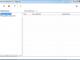 OLook Email Extractor Pro