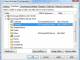 GeniusConnect 64bits