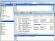 Database Browser