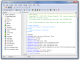Inno Script Studio