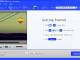 Amazing Video Converter Ultimate