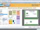 Business Card Making Software