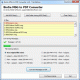Convert MSG to PDF Batch