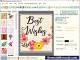 Generate Greeting Card
