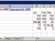 Spreadsheet Compare