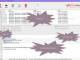 Vartika Exchange Recovery Software