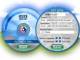 1CLICK DVD COPY 5