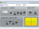 SynthEdit