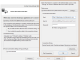 dotConnect for Dynamics CRM