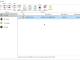 IvyBackup Free Edition