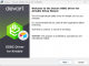 Airtable ODBC Driver by Devart