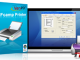 Virtual PDF Printer