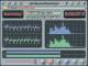 AD Sound Recorder