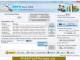 Bulk Text Messaging Application