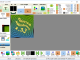 PaintCAD