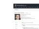 BuddyPress