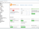 Bopup Communication Server